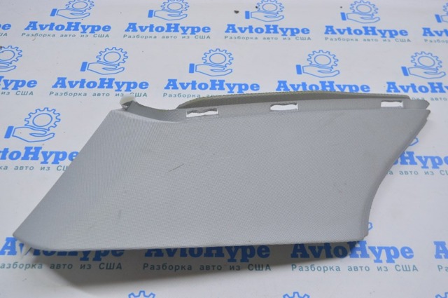 4KE8672453FW VAG купить в Павлоград