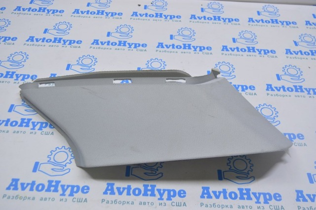 4KE8672463FW купить Житомир