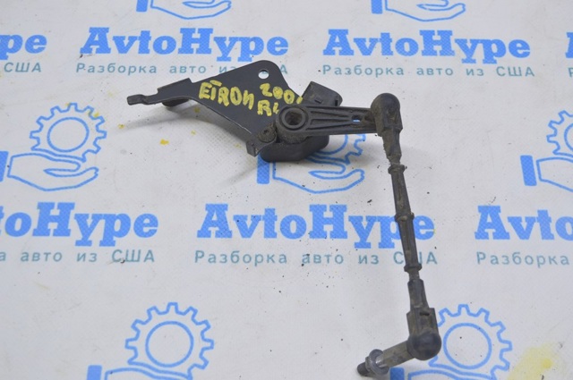 4KE941310D VAG Датчик уровня положения кузова задний правый купить в Чернигов
