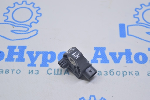 VAG 4KE959345A Датчик удара в наличии Сумы