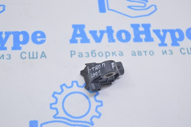 VAG 4KE959345A Датчик удара в наличии Ирпень