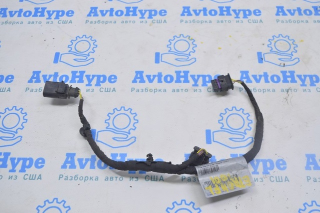 VAG 4KE971214A в наличии Украина
