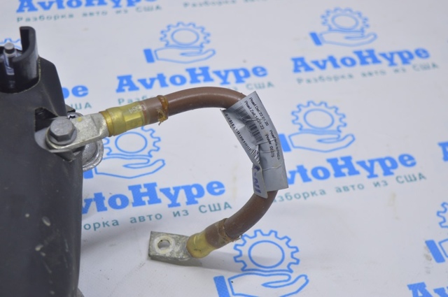 4KE971237 VAG купить в Киев
