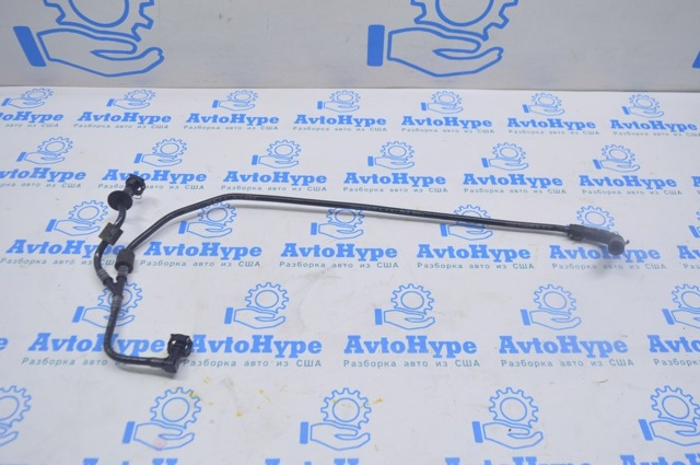 4KL121081C VAG купить в Одесса
