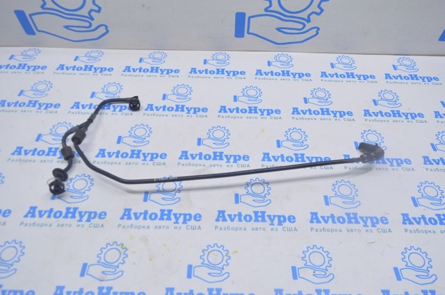 4KL121081C VAG купить в Украина