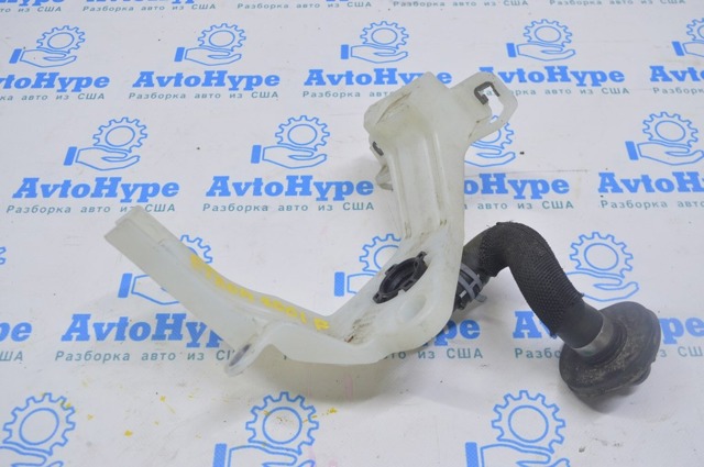 4KL121412C VAG купить в Харьков