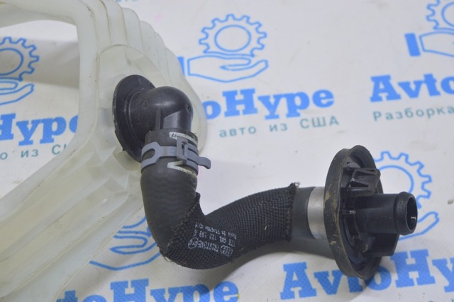 4KL122109C VAG купить в Черкассы