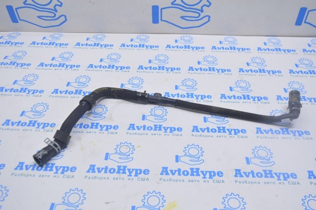 4KL145947E купить Сумы