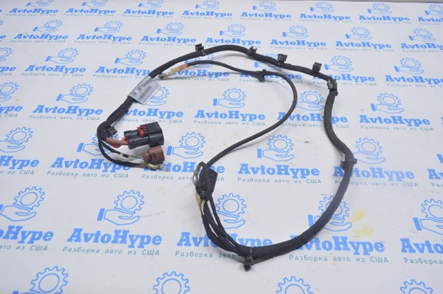 VAG 4KL971111B в наличии Сумы