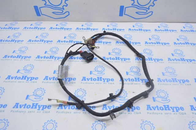 VAG 4KL971111B в наличии Харьков