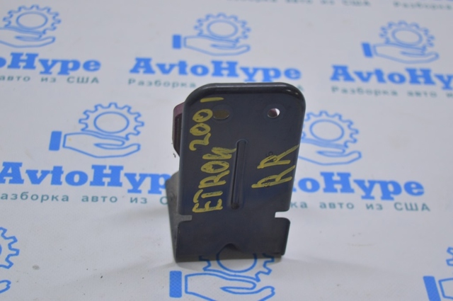 Антенна автомобильная Seat Ibiza 5