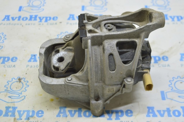 4M0199372FF VAG Правая подушка двигателя купить в Сумы