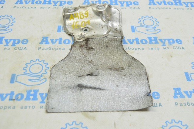 VAG 4M0199388B в наличии Запорожье