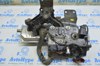 Автономный отопитель vw touareg 18- webasto 3.0d 4m0265081ag (01) 4m0265105e 4M0265105E