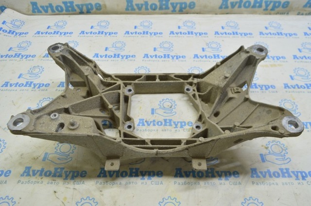4M0399263P VAG Балка крепления коробки передач купить в Запорожье