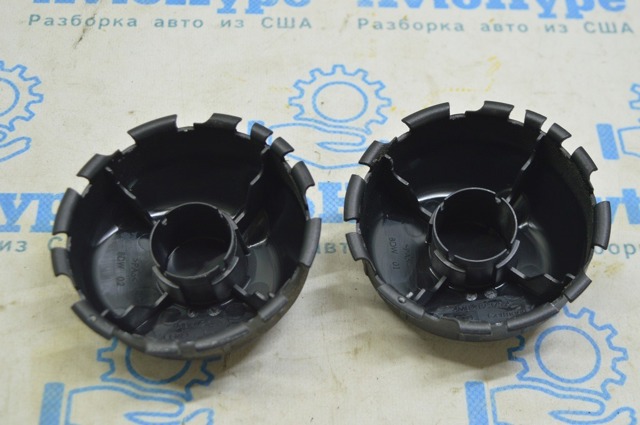 VAG 4M0412375A Крышка опоры амортизатора переднего в наличии Харьков