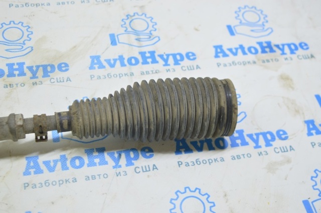4M0423810C VAG Рулевая тяга купить в Запорожье