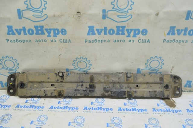 VAG 4M0801387F в наличии Сумы