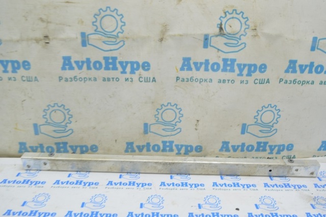 4M0802507D Кронштейн усилителя переднего бампера купить Кривой Рог