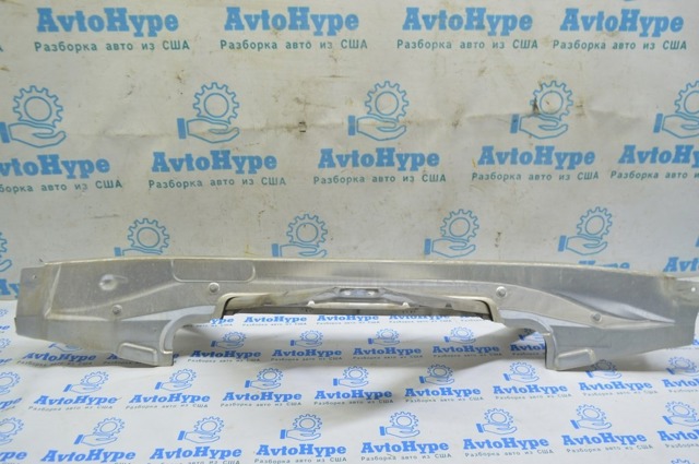 4M0806391E VAG купить в Черновцы