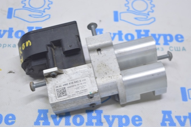 4M0816805B VAG купить в Чернигов