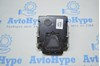 Камера передняя audi q7 4m 15- 4m0907217c 4M0907217C