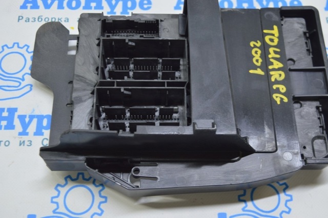 4M0907286 VAG купить в Украина