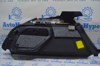 Гнездо-розетка прикуривателя 4M0919309 VAG