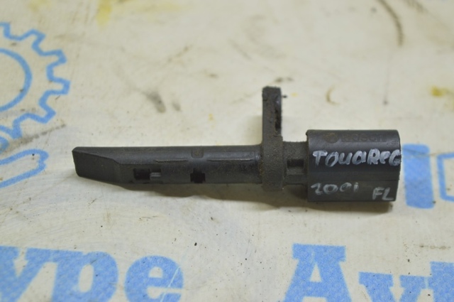 4M0927803C VAG Датчик АБС (ABS) передний купить в Киев