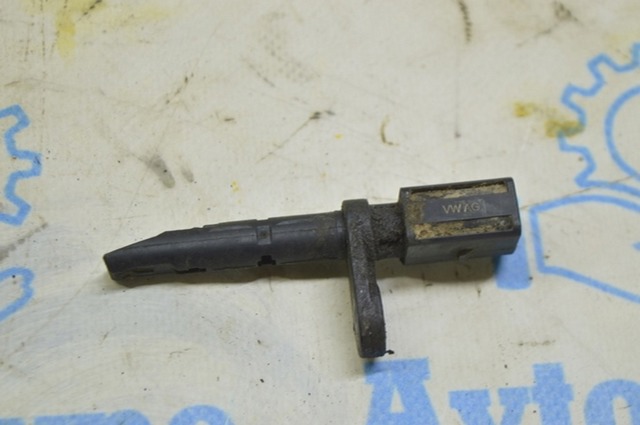 4M0927803C Датчик АБС (ABS) передний купить Ирпень