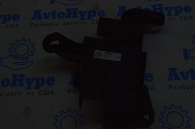 VAG 4M0941823A в наличии Ужгород