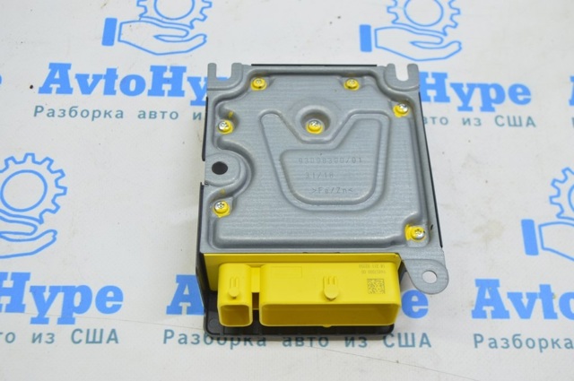 4M0959655J VAG купить в Чернигов