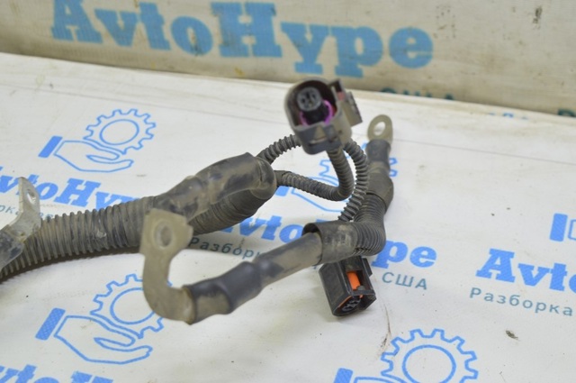 VAG 4M0971228DB в наличии Николаев