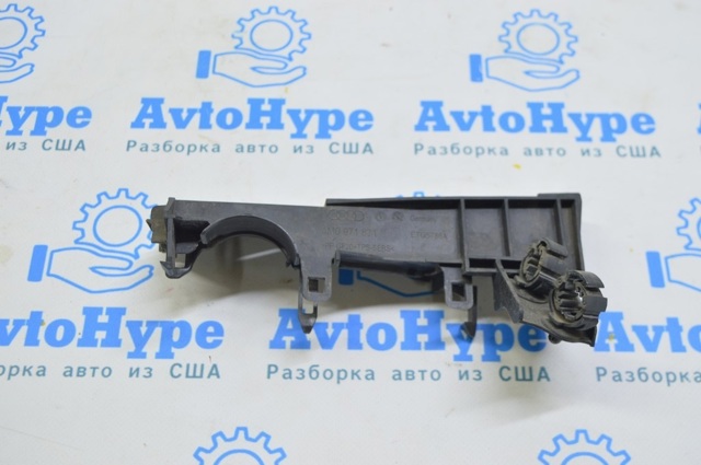 VAG 4M0971871 в наличии Львов
