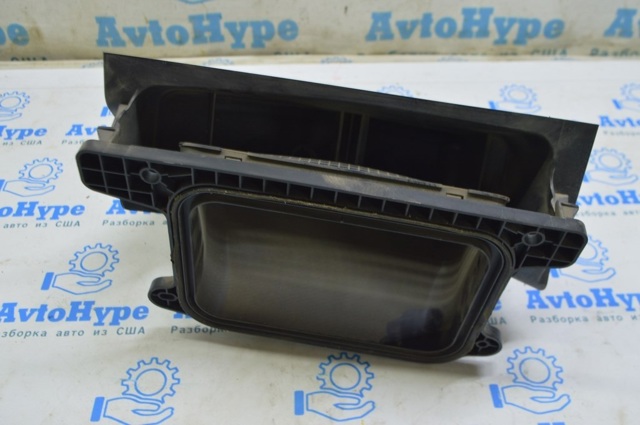 VAG 4M1819904B в наличии Павлоград