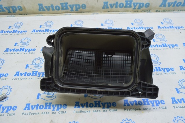 4M1819904B VAG купить в Сумы