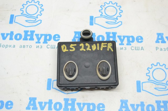 4M2959792J VAG купить в Львов