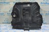 Накладка двигателя vw touareg 18- 3.0d 4m4133849b 4M4133849B