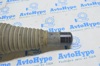 Пневмостойка перед лев vw touareg 18- (01) 4m4616039j 4M4616039J