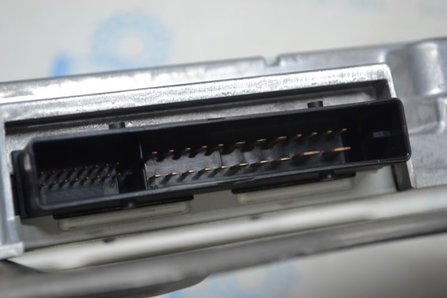 4N0035223C VAG купить в Черкассы