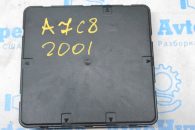 4N0907064DD VAG купить в Сумы