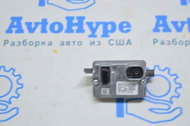 4N0907217A VAG Камера системы обеспечения видимости купить в Павлоград