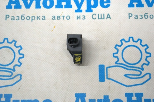 VAG 4N0959345 Датчик поперечного ускорения (ESP) в наличии Каменское