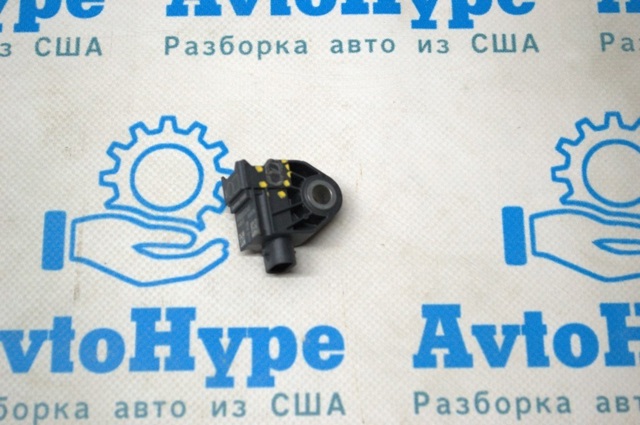 4N0959345 VAG Датчик ESP купить в Николаев