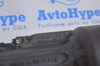 Управление рулевое в сборе 4N1423053L VAG