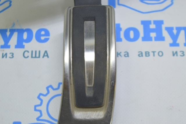 VAG 4N1723523 Педаль газа (акселератора) в наличии Черновцы