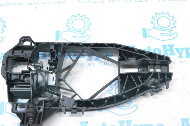 4N1837811B VAG купить в Николаев