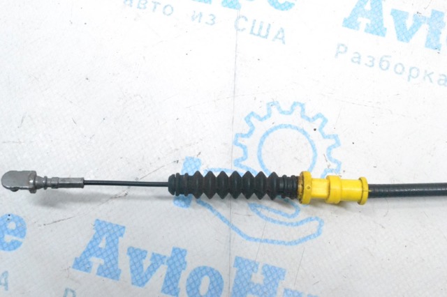 4N1837811B купить Кривой Рог