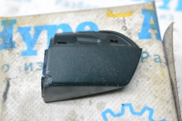 4N1837875GRU VAG купить в Хмельницкий