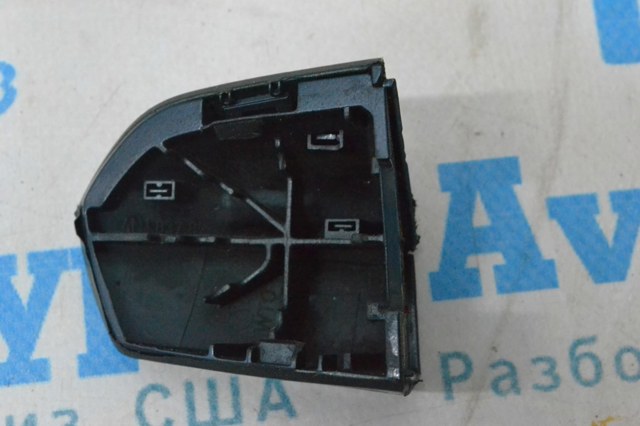 VAG 4N1837875GRU в наличии Житомир
